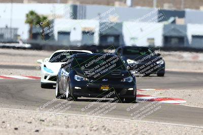 media/Apr-19-2025-Speed Ventures (Sat) [[66f2bda1fd]]/Yellow/Session 3 (Random Corners)/